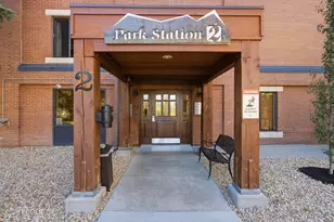 950 Park Ave, Park City, UT 84060 - Photo 7