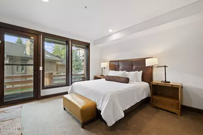 7720 Royal Street #Cgt-7, Park City, UT 84060 - Photo 13