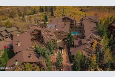 7720 Royal Street #Cgt-7, Park City, UT 84060 - Photo 3
