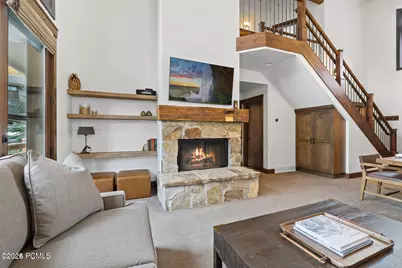 7720 Royal Street #Cgt-7, Park City, UT 84060 - Photo 7