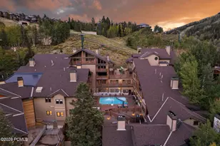 7720 Royal St, Park City, UT 84060 - Photo 23