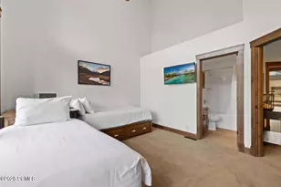 7720 Royal St, Park City, UT 84060 - Photo 21