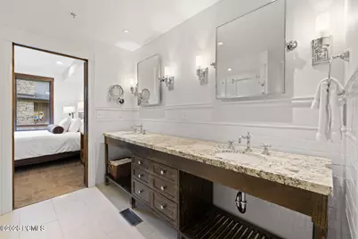 7720 Royal Street #Cgt-7, Park City, UT 84060 - Photo 15
