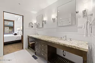 7720 Royal St, Park City, UT 84060 - Photo 15