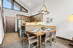 7720 Royal St, Park City, UT 84060 - Photo 9