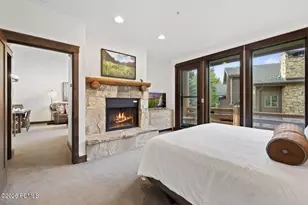 7720 Royal St, Park City, UT 84060 - Photo 11
