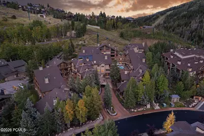 7720 Royal Street #Cgt-7, Park City, UT 84060 - Photo 25