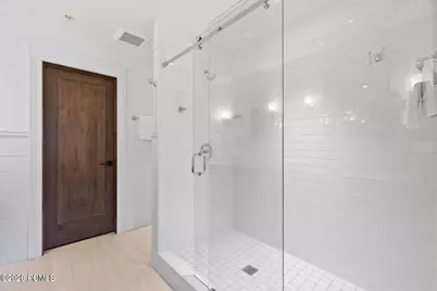 7720 Royal Street #Cgt-7, Park City, UT 84060 - Photo 19