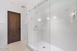 7720 Royal St, Park City, UT 84060 - Photo 19