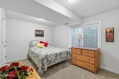 458 W 140 North, Midway, UT 84049 - Photo 19