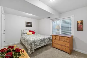 458 W 140 N, Midway, UT 84049 - Photo 19