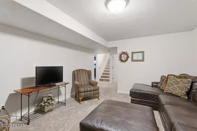 458 W 140 North, Midway, UT 84049 - Photo 23