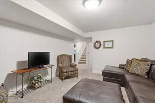458 W 140 N, Midway, UT 84049 - Photo 23