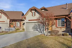 458 W 140 N, Midway, UT 84049 - Photo 3
