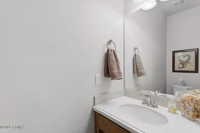 458 W 140 North, Midway, UT 84049 - Photo 17