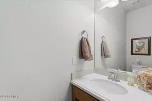 458 W 140 N, Midway, UT 84049 - Photo 17