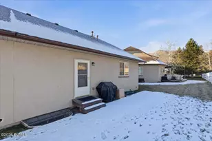 458 W 140 N, Midway, UT 84049 - Photo 29