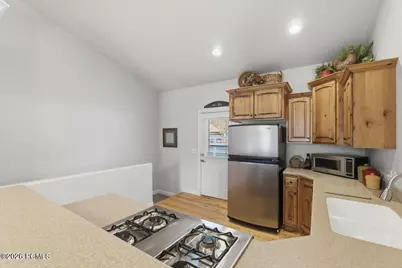 458 W 140 North, Midway, UT 84049 - Photo 11