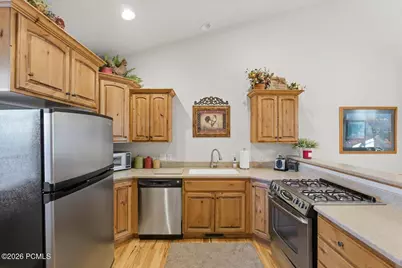 458 W 140 North, Midway, UT 84049 - Photo 9