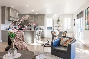 2602 Piper Way, Park City, UT 84060 - Photo 3
