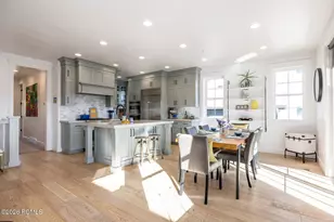 2602 Piper Way, Park City, UT 84060 - Photo 5