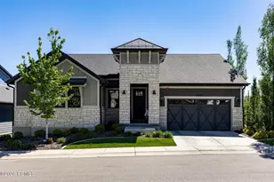 2602 Piper Way, Park City, UT 84060 - Photo 45