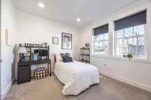 2602 Piper Way, Park City, UT 84060 - Photo 25