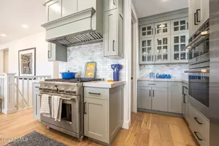 2602 Piper Way, Park City, UT 84060 - Photo 17