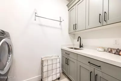 2602 Piper Way, Park City, UT 84060 - Photo 25