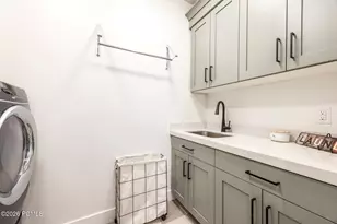 2602 Piper Way, Park City, UT 84060 - Photo 25