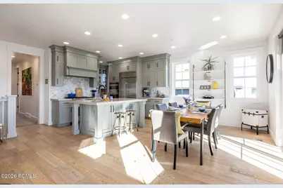 2602 Piper Way, Park City, UT 84060 - Photo 3