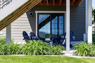 2602 Piper Way, Park City, UT 84060 - Photo 43