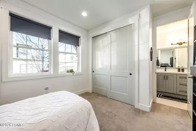 2602 Piper Way, Park City, UT 84060 - Photo 27