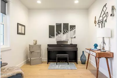 2602 Piper Way, Park City, UT 84060 - Photo 9