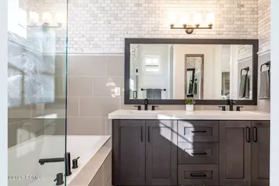 2602 Piper Way, Park City, UT 84060 - Photo 23