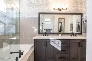 2602 Piper Way, Park City, UT 84060 - Photo 23