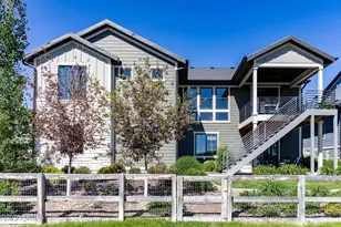 2602 Piper Way, Park City, UT 84060 - Photo 41