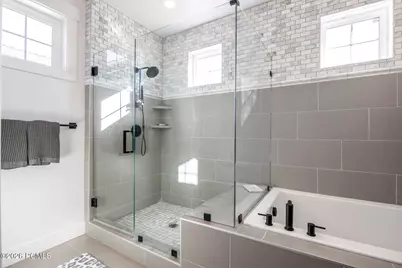 2602 Piper Way, Park City, UT 84060 - Photo 21