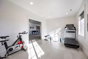 2602 Piper Way, Park City, UT 84060 - Photo 11