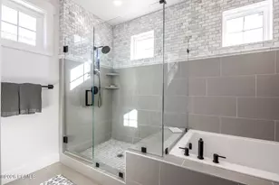2602 Piper Way, Park City, UT 84060 - Photo 23