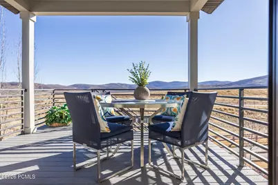 2602 Piper Way, Park City, UT 84060 - Photo 1