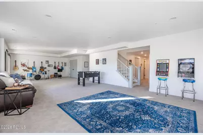 2602 Piper Way, Park City, UT 84060 - Photo 29