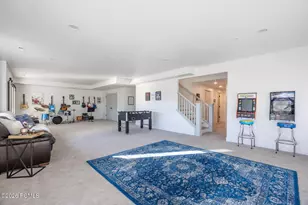 2602 Piper Way, Park City, UT 84060 - Photo 29