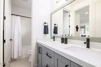 2602 Piper Way, Park City, UT 84060 - Photo 27