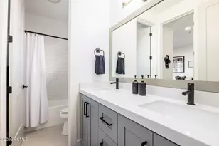 2602 Piper Way, Park City, UT 84060 - Photo 27