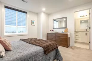 2602 Piper Way, Park City, UT 84060 - Photo 33