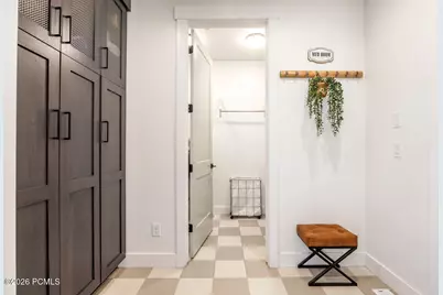 2602 Piper Way, Park City, UT 84060 - Photo 19