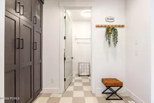 2602 Piper Way, Park City, UT 84060 - Photo 19