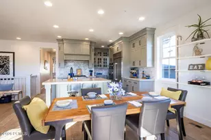 2602 Piper Way, Park City, UT 84060 - Photo 17