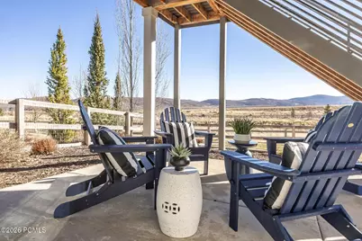 2602 Piper Way, Park City, UT 84060 - Photo 37